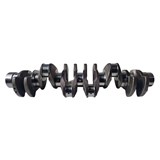 Ford 9L Crankshaft (OEM J1J6-6302-BA)