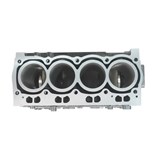 Caterpillar C4.4 Direct Injection Cylinder Block