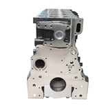 Caterpillar C7.1 Direct Injection Cylinder Block