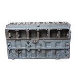 Caterpillar 3116 Cylinder Block