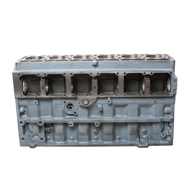 Caterpillar 3116 Cylinder Block