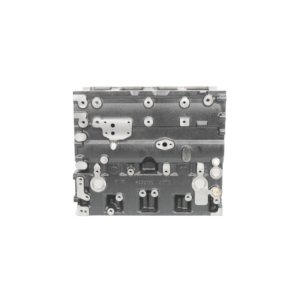 Caterpillar C4.4 Direct Injection Cylinder Block