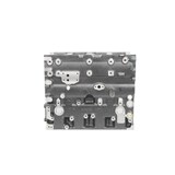 Caterpillar C4.4 Direct Injection Cylinder Block