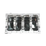 Caterpillar C4.4 Direct Injection Cylinder Block