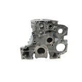 Deutz BF4M1013 Cylinder Block