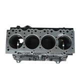 Isuzu 4BG1 Cylinder Block