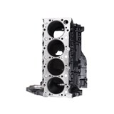 Isuzu 4HK1 Cylinder Block