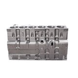 Cummins 6CT Cylinder Block