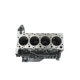 Isuzu 4HG1 Cylinder Block