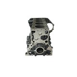 Isuzu 4HG1 Cylinder Block
