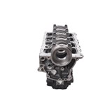 Isuzu 4JB1 Cylinder Block