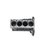 Isuzu 4HF1 Cylinder Block