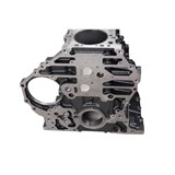Isuzu 4HK1 Cylinder Block