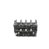 Isuzu 4JG1 Cylinder Block
