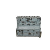 Deutz BF4M1013 Cylinder Block