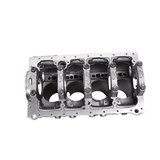 Isuzu 4JB1 Cylinder Block