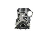 Isuzu 4HF1 Cylinder Block