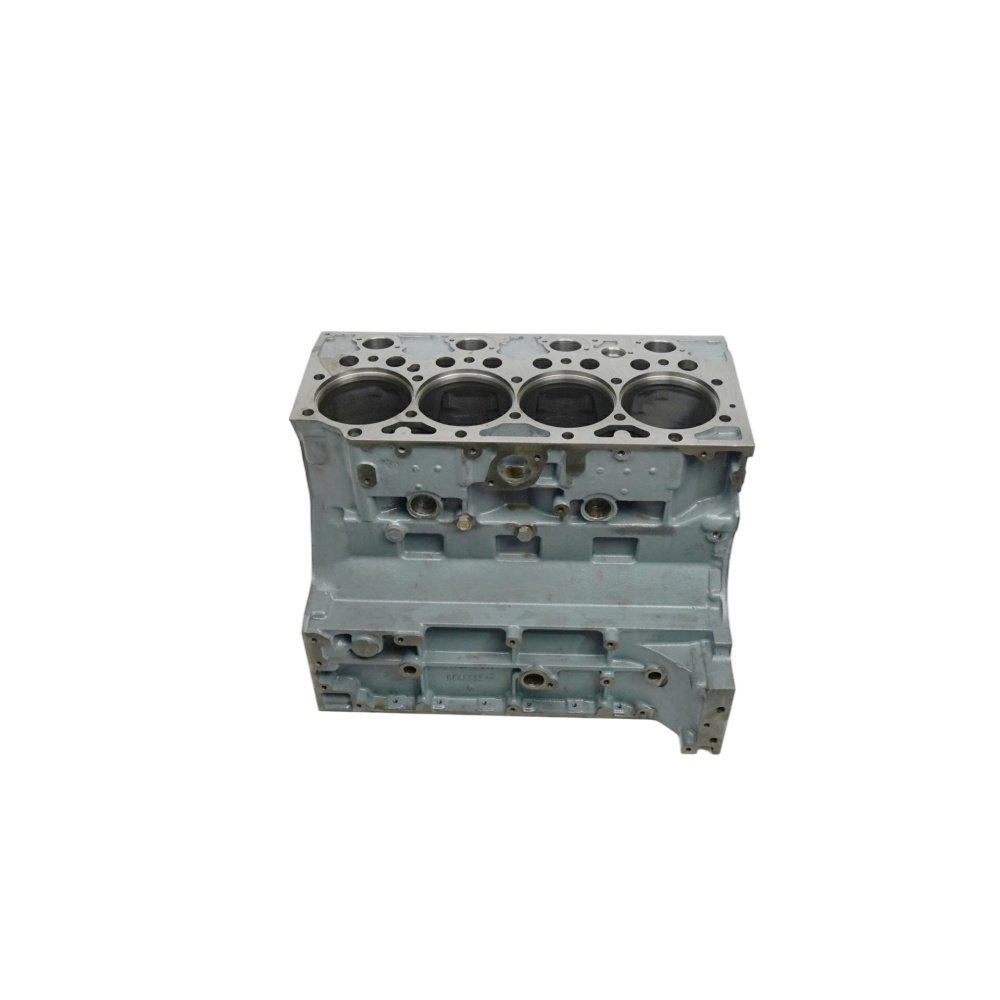Deutz BF4M1013 Cylinder Block