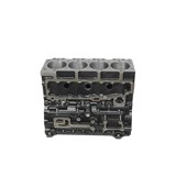 Isuzu 4BG1 Cylinder Block