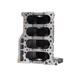 Isuzu 4HK1 Cylinder Block