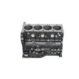 Isuzu 4HF1 Cylinder Block