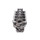 Isuzu 4JB1 Cylinder Block