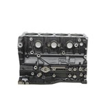 Isuzu 4HF1 Cylinder Block