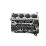 Isuzu 4HF1 Cylinder Block