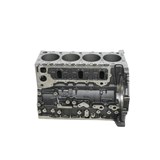 Isuzu 4HF1 Cylinder Block