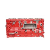 Hino J08E Cylinder Block
