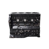 Isuzu 4HK1 Cylinder Block