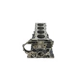 Isuzu 4HG1 Cylinder Block