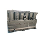 Caterpillar 3306 Cylinder Block