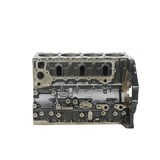 Isuzu 4HG1 Cylinder Block