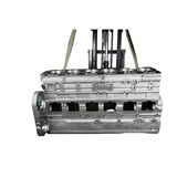 Cummins NT855 Cylinder Block