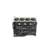Isuzu 4HG1 Cylinder Block