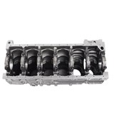 Cummins 6CT Cylinder Block