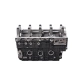 Isuzu 4JB1 Cylinder Block