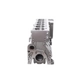 Cummins 6CT Cylinder Block