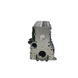 Isuzu 4BG1 Cylinder Block