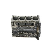 Isuzu 4HG1 Cylinder Block