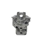 Isuzu 4JG1 Cylinder Block