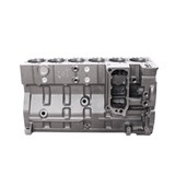 Cummins 6CT Cylinder Block
