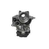 Isuzu 4JG1 Cylinder Block