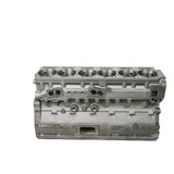 Cummins NT855 Cylinder Block