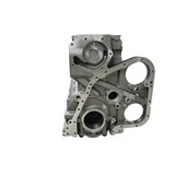 Cummins NT855 Cylinder Block