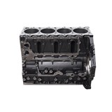 Isuzu 4HK1 Cylinder Block