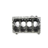 Isuzu 4BG1 Cylinder Block