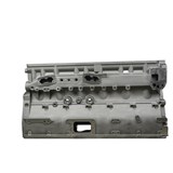 Cummins NT855 Cylinder Block