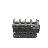 Isuzu 4JG1 Cylinder Block